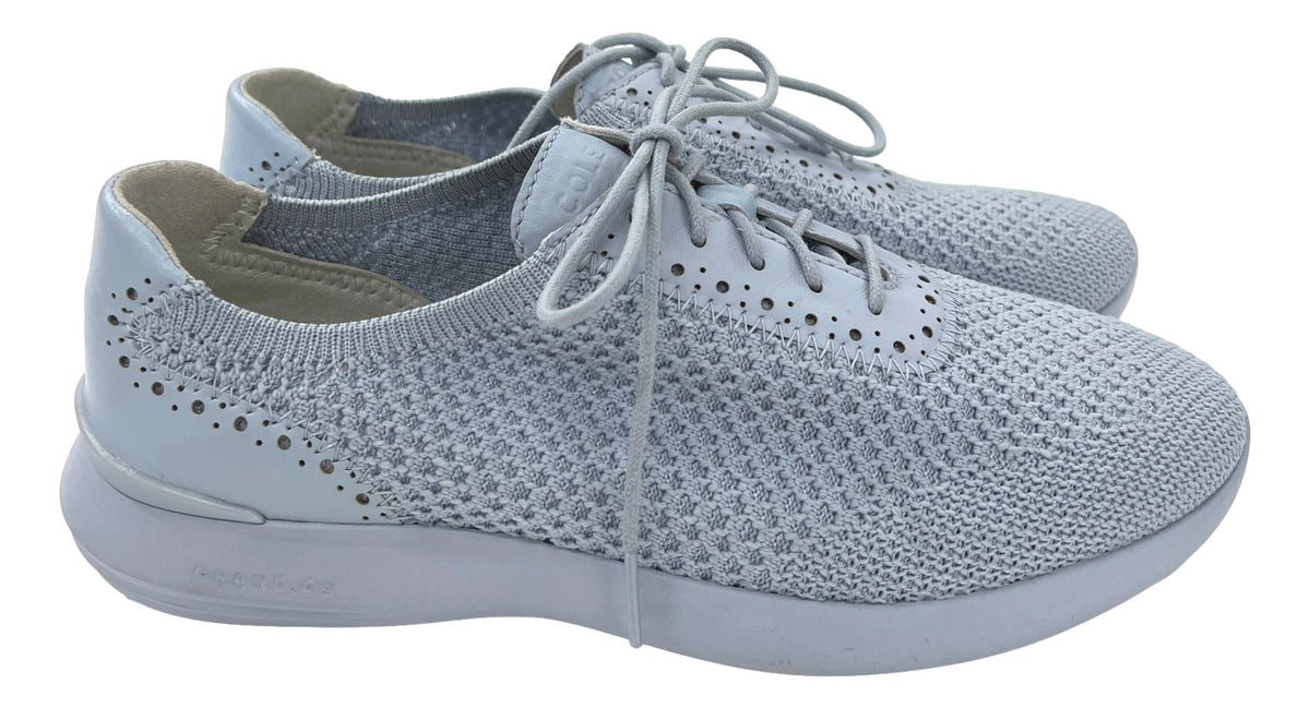 Cole haan ella grand new arrivals