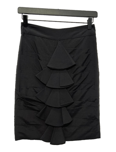 alice + olivia Skirt