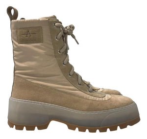 Aquatalia Boots