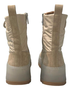 Aquatalia Boots