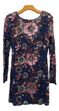 Load image into Gallery viewer, by ANTHROPOLOGIE Dress