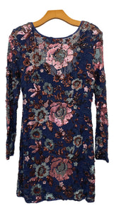 by ANTHROPOLOGIE Dress