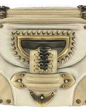 Load image into Gallery viewer, Christian Dior Purse