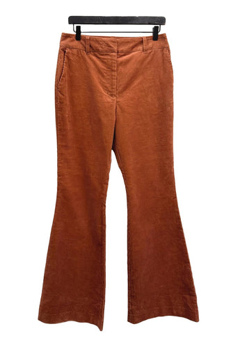 Boden Pants