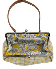 Load image into Gallery viewer, Glenda Gies Purse