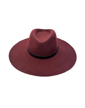 Load image into Gallery viewer, Rag &amp; Bone Hat