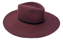 Load image into Gallery viewer, Rag &amp; Bone Hat