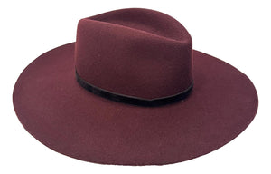 Rag & Bone Hat