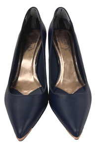 Ted Baker Shoes