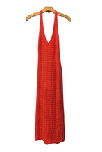 Load image into Gallery viewer, Paloma Wool Dress