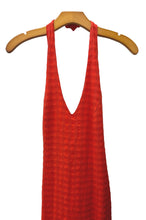 Load image into Gallery viewer, Paloma Wool Dress