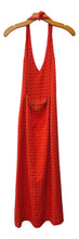 Load image into Gallery viewer, Paloma Wool Dress