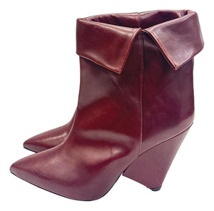 Isabel Marant Boots