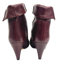 Load image into Gallery viewer, Isabel Marant Boots