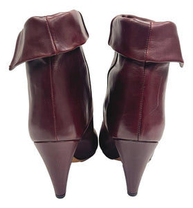 Isabel Marant Boots