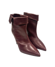 Load image into Gallery viewer, Isabel Marant Boots