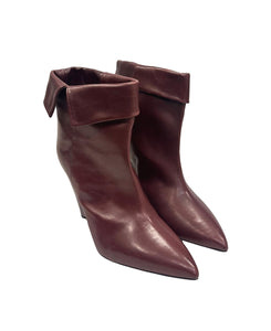 Isabel Marant Boots