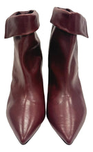 Load image into Gallery viewer, Isabel Marant Boots