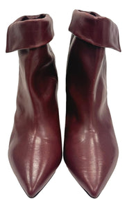 Isabel Marant Boots