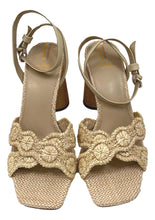 Load image into Gallery viewer, Sam Edelman Shoes