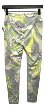 Load image into Gallery viewer, Free People Athletic Pants