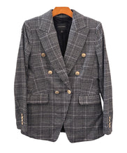 Load image into Gallery viewer, Banana Republic Blazer