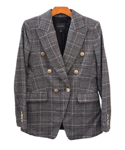 Banana Republic Blazer