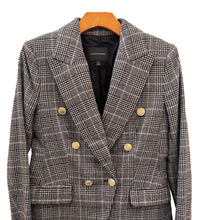 Load image into Gallery viewer, Banana Republic Blazer