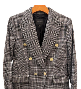 Banana Republic Blazer