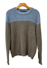 Load image into Gallery viewer, Monsieur Lacenaire Sweater