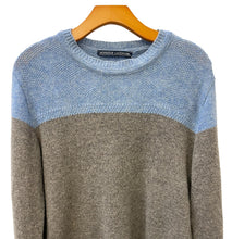 Load image into Gallery viewer, Monsieur Lacenaire Sweater