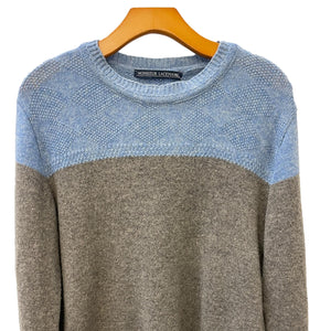 Monsieur Lacenaire Sweater