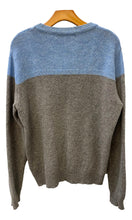 Load image into Gallery viewer, Monsieur Lacenaire Sweater