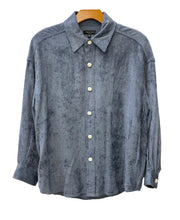 Load image into Gallery viewer, Rag &amp; Bone Shirt