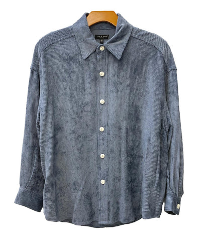 Rag & Bone Shirt