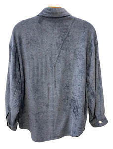 Rag & Bone Shirt