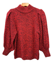 Load image into Gallery viewer, Ted Baker Sweater