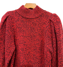 Load image into Gallery viewer, Ted Baker Sweater