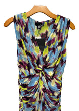 Load image into Gallery viewer, Nicole Miller Dress