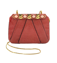 Load image into Gallery viewer, Judith Leiber Purse
