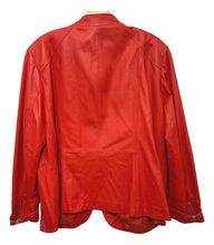 Load image into Gallery viewer, Lafayette 148 Jacket