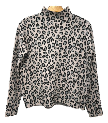 Cynthia Rowley Sweater