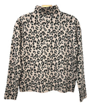 Load image into Gallery viewer, Cynthia Rowley Sweater