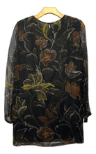 Load image into Gallery viewer, Dries Van Noten Dress