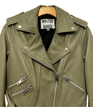 Load image into Gallery viewer, Walter Baker Jacket