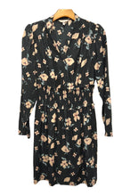 Load image into Gallery viewer, Rebecca Taylor Dress