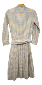 Ann Mashburn Dress