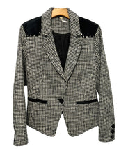 Load image into Gallery viewer, Free People Blazer