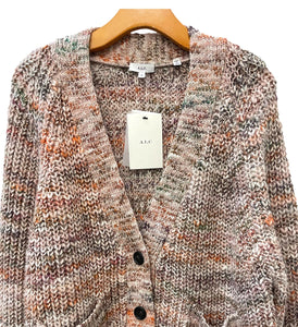 A.L.C. Cardigan