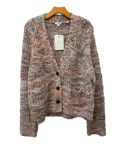 A.L.C. Cardigan